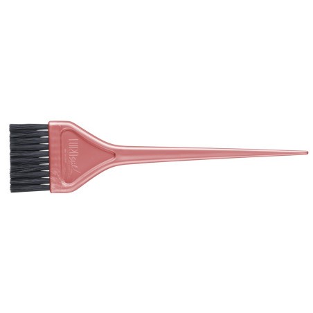 PALETINA TINT GRAN METAL·LITZADA