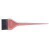 PALETINA TINT GRAN METAL·LITZADA