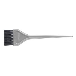 PALETINA TINT GRAN METAL·LITZADA