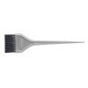 PALETINA TINT GRAN METAL·LITZADA