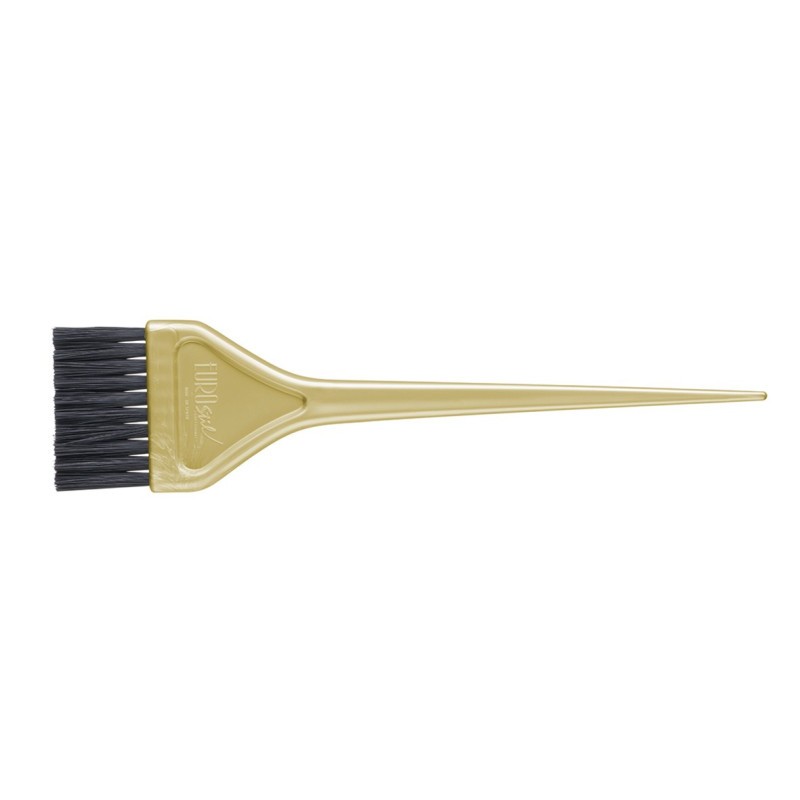 PALETINA TINT GRAN METAL·LITZADA