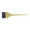 PALETINA TINT GRAN METAL·LITZADA
