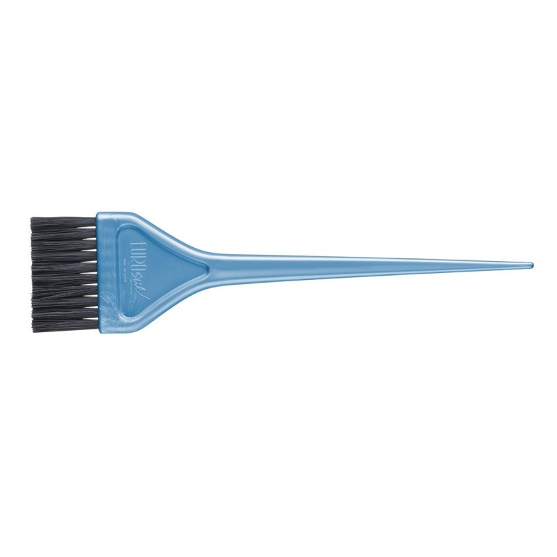 PALETINA TINT GRAN METAL·LITZADA