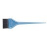 PALETINA TINT GRAN METAL·LITZADA