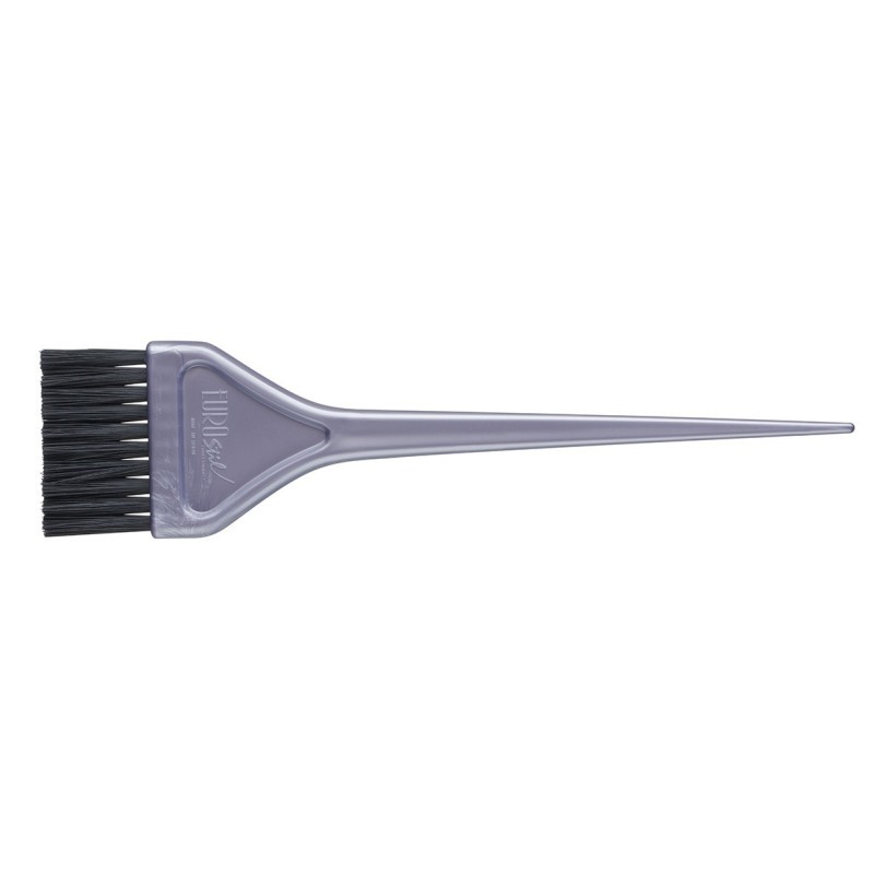 PALETINA TINT GRAN METAL·LITZADA