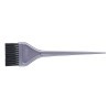 PALETINA TINT GRAN METAL·LITZADA