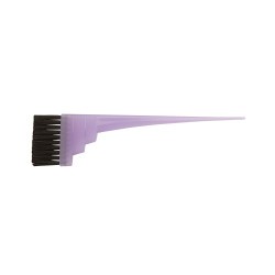 PALETINA TINT GRAN MODEL TERRASSA