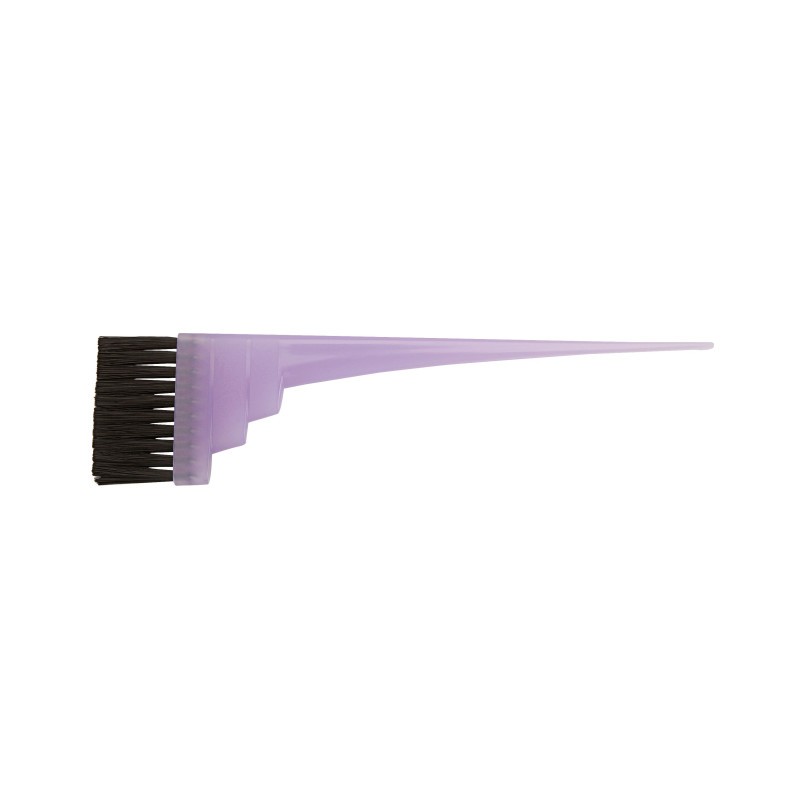 PALETINA TINT GRAN MODEL TERRASSA