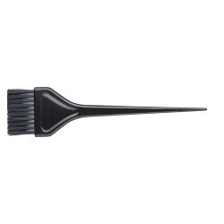 PALETINA TINT GRAN NEGRA CABELLS NEGRES