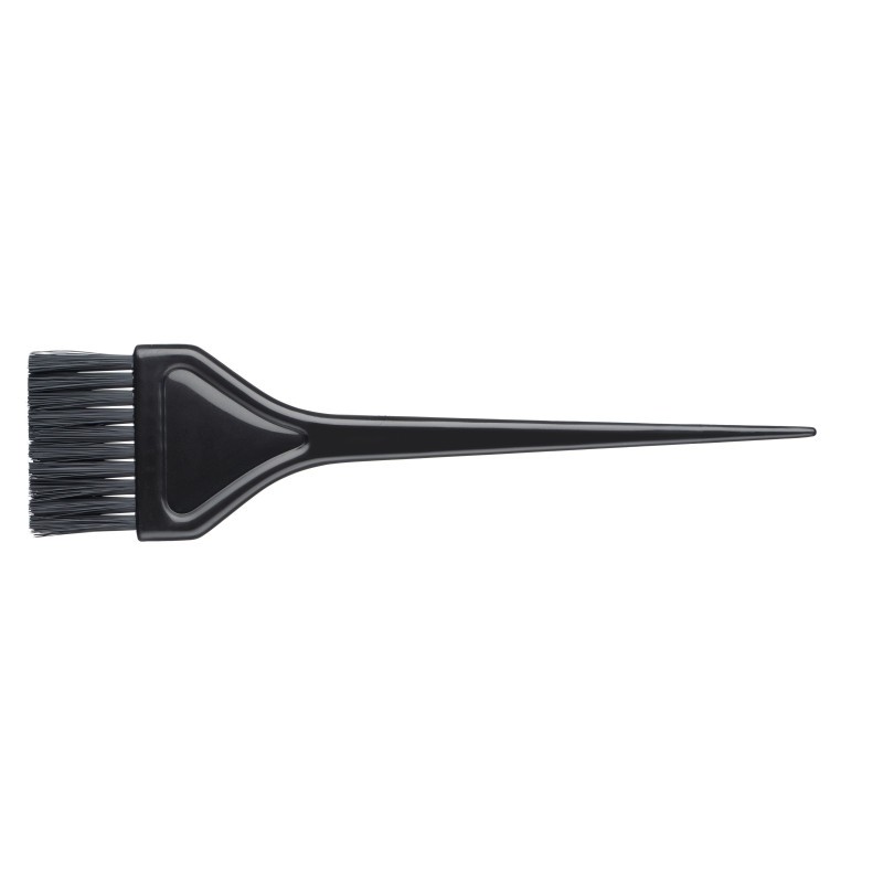 PALETINA TINT GRAN NEGRA CABELLS NEGRES
