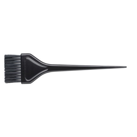 PALETINA TINT GRAN NEGRA CABELLS NEGRES