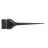 PALETINA TINT GRAN NEGRA CABELLS NEGRES