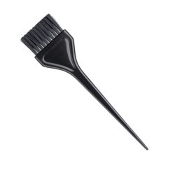 PALETINA TINT GRAN NEGRA CABELLS NEGRES (GRANEL)
