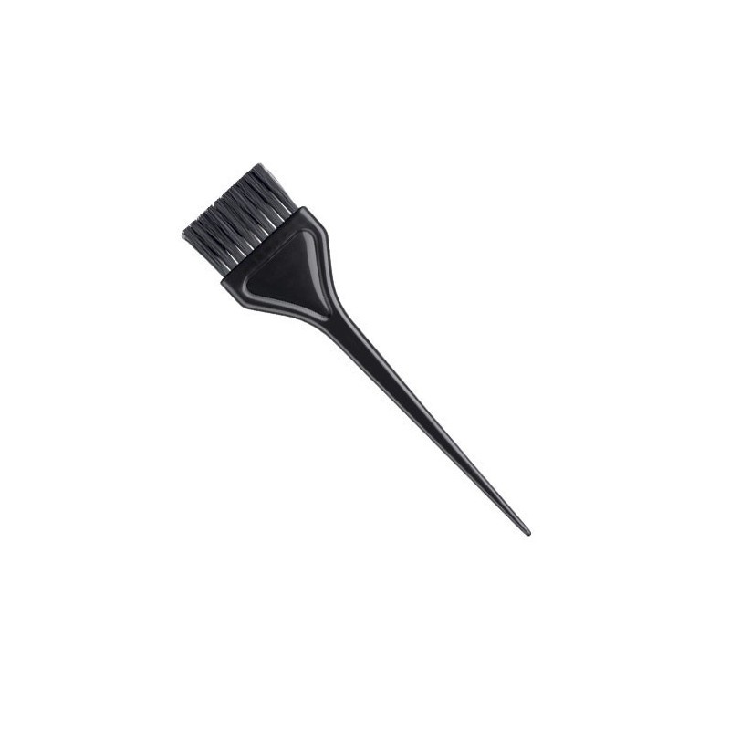 PALETINA TINT GRAN NEGRA CABELLS NEGRES (GRANEL)