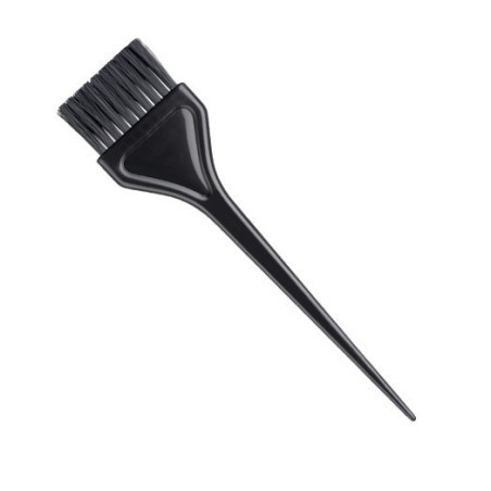 PALETINA TINT GRAN NEGRA CABELLS NEGRES (GRANEL)