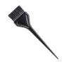 PALETINA TINT GRAN NEGRA CABELLS NEGRES (GRANEL)