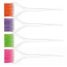 PALETINA TINT GRAN TRANSPARENT CABELL COLORS