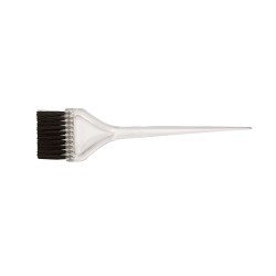 PALETINA TINT GRAN TRANSPARENT
