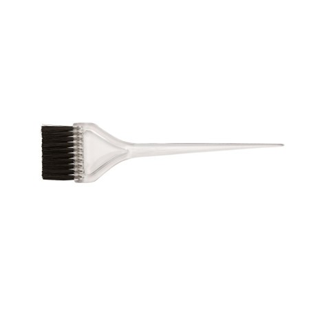 PALETINA TINT GRAN TRANSPARENT