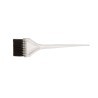 PALETINA TINT GRAN TRANSPARENT