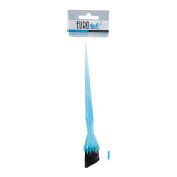 PALETINA TINT PETITA ESPECIAL