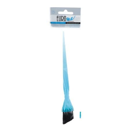 PALETINA TINT PETITA ESPECIAL