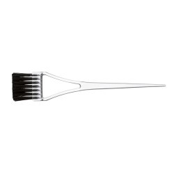 PALETINA TINT PETITA TRANSPARENT