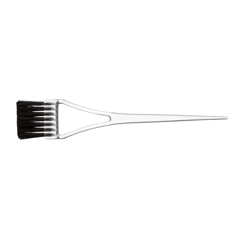 PALETINA TINT PETITA TRANSPARENT