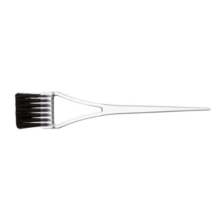 PALETINA TINT PETITA TRANSPARENT