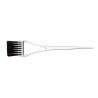 PALETINA TINT PETITA TRANSPARENT