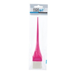 PALETINA TINT PETITA