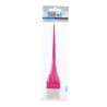 PALETINA TINT PETITA