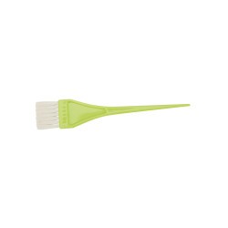 PALETINA TINT PETITA