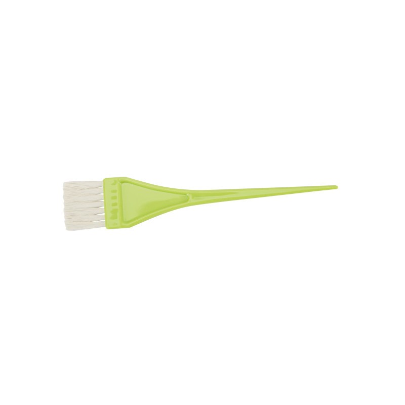 PALETINA TINT PETITA