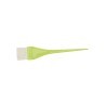 PALETINA TINT PETITA