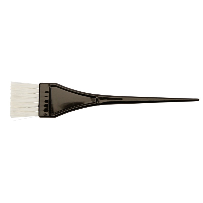 PALETINA TINT PETITA