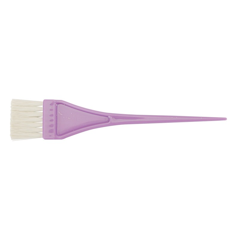 PALETINA TINT PETITA
