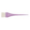 PALETINA TINT PETITA