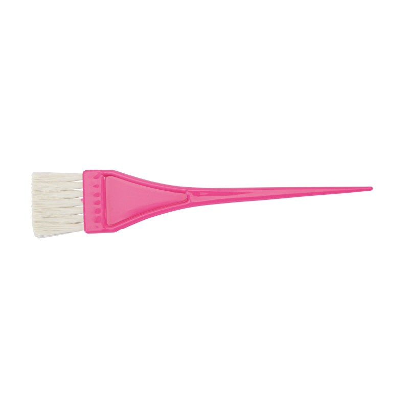 PALETINA TINT PETITA
