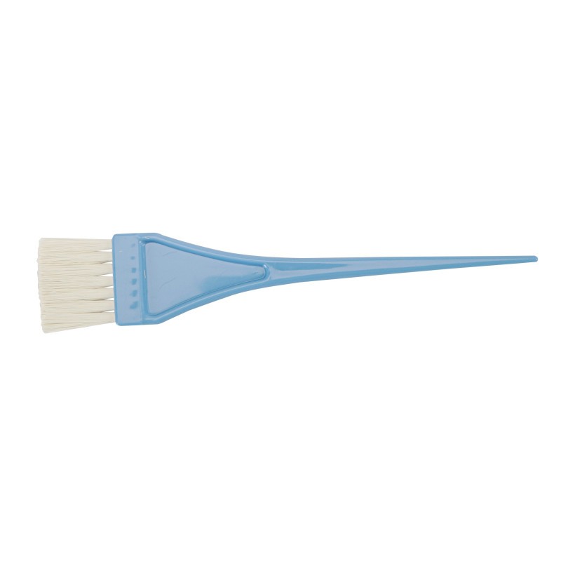 PALETINA TINT PETITA