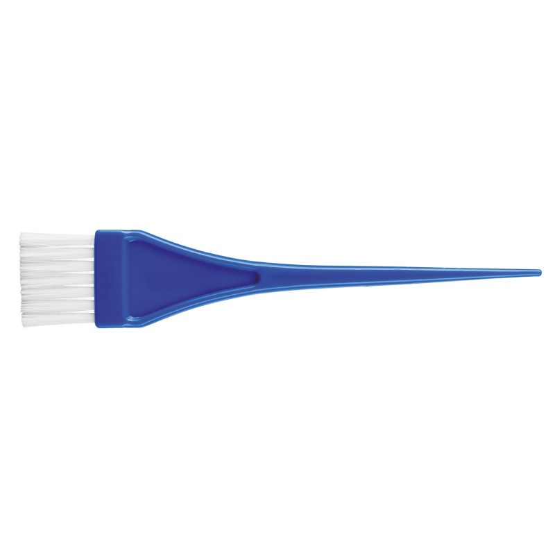 PALETINA TINT PETITA