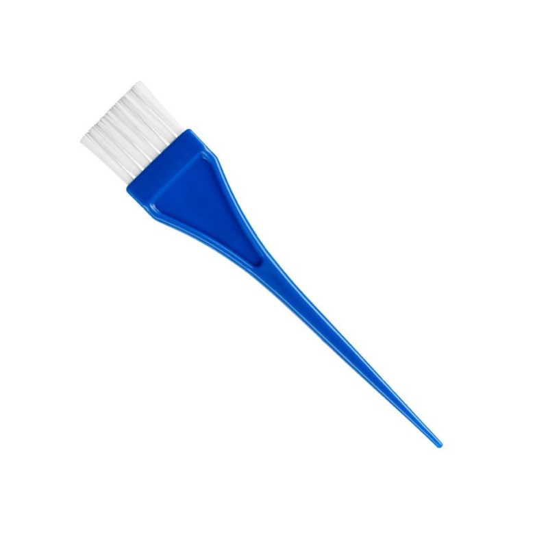 PALETINA TINT PETITA (GRANEL)