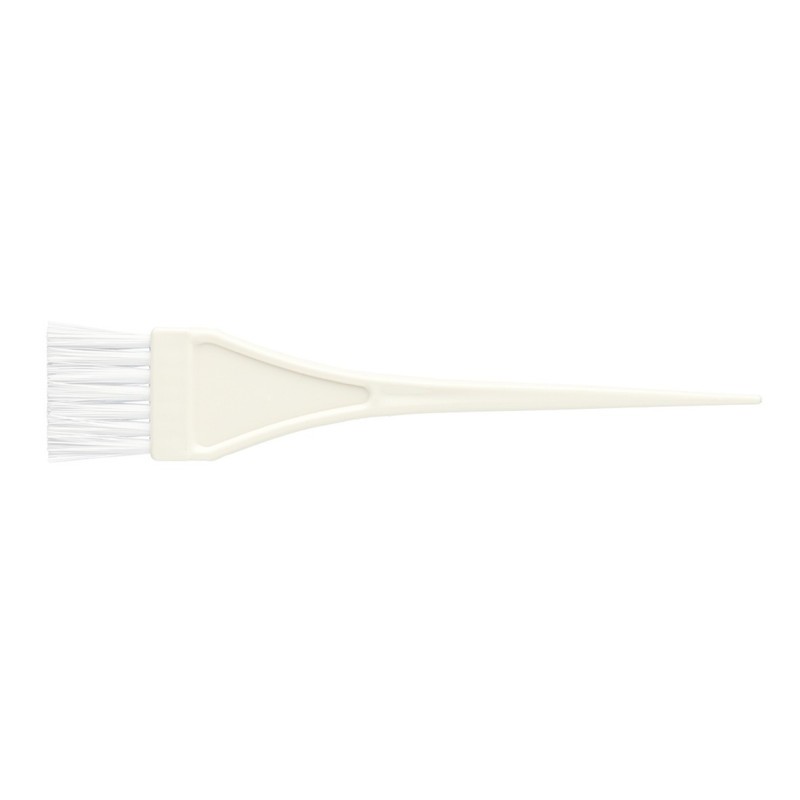 PALETINA TINT PETITA CLASSIC COLORS