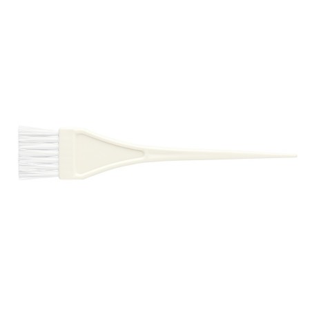 PALETINA TINT PETITA CLASSIC COLORS