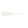 PALETINA TINT PETETA CLASSIC COLORS