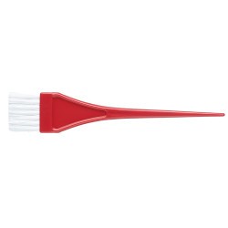 PALETINA TINT PETITA CLASSIC COLORS