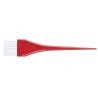 PALETINA TINT PETITA CLASSIC COLORS