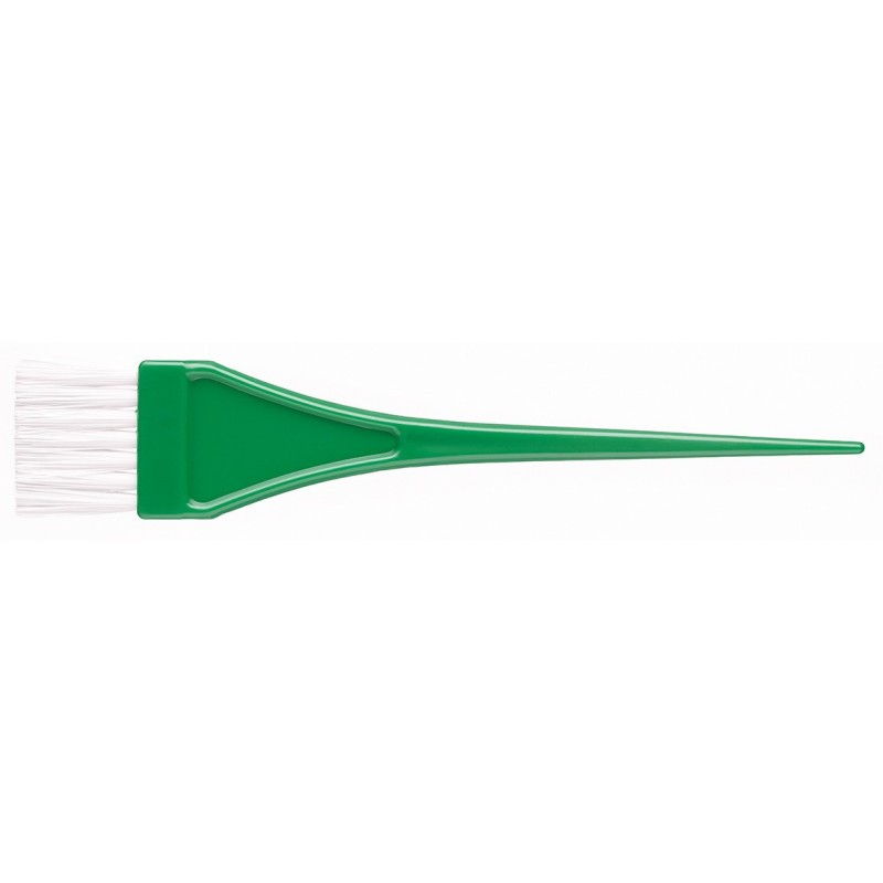 PALETINA TINT PETITA CLASSIC COLORS