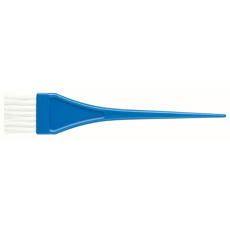 PALETINA TINT PETITA CLASSIC COLORS