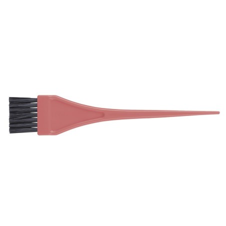 PALETINA TINT PETITA METAL·LITZADA